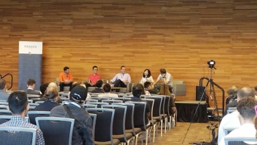 WhatsApp-Image-2025-08-24-at-9.24.07-PM-1