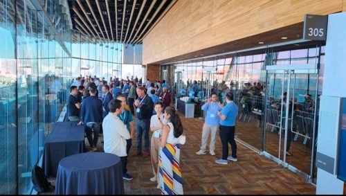 WhatsApp-Image-2025-08-24-at-9.24.07-PM