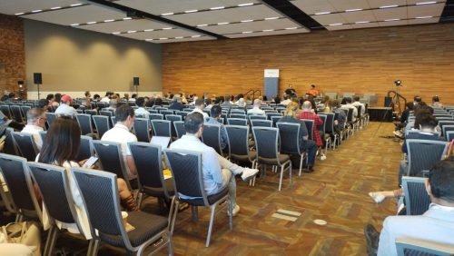 WhatsApp-Image-2025-08-24-at-9.24.08-PM-1