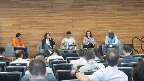 WhatsApp-Image-2025-08-24-at-9.24.08-PM-2