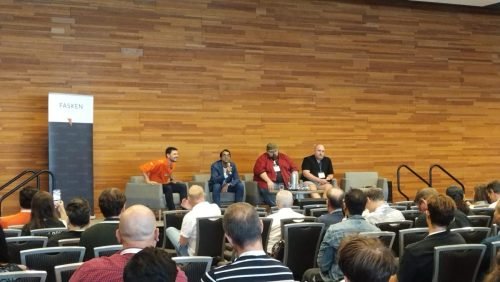 WhatsApp-Image-2025-08-24-at-9.24.08-PM-3