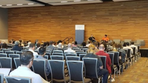 WhatsApp-Image-2025-08-24-at-9.24.08-PM