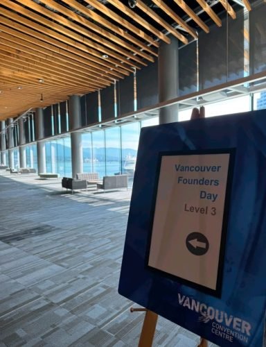 WhatsApp-Image-2025-08-24-at-9.24.09-PM-1