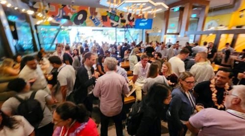 WhatsApp-Image-2025-08-24-at-9.24.09-PM-2