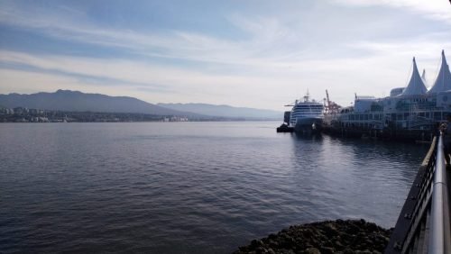 WhatsApp-Image-2025-08-24-at-9.24.09-PM