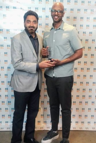 WhatsApp-Image-2025-08-24-at-11.19.10-AM