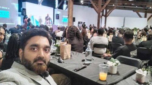 WhatsApp-Image-2025-08-24-at-11.26.13-AM-1