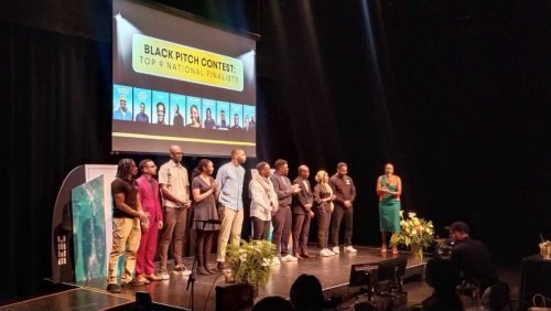 WhatsApp-Image-2025-08-24-at-11.30.19-AM-1