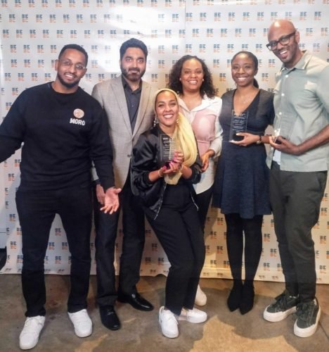 WhatsApp-Image-2025-08-24-at-11.30.20-AM