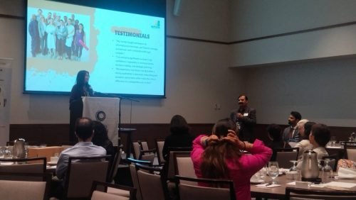 WhatsApp-Image-2025-08-24-at-8.55.57-PM