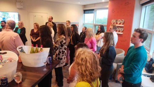 WhatsApp-Image-2025-08-24-at-8.46.01-PM-1