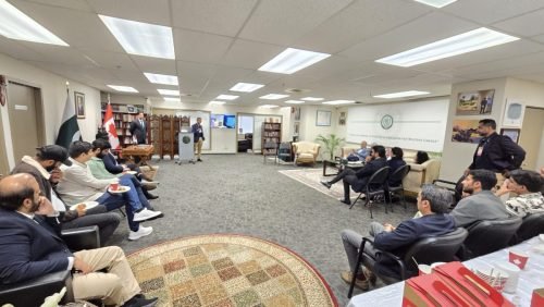 501209816 1033330062276187 1528376549829977101 n