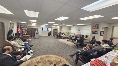 502464666 1033330068942853 8929462622317162973 n