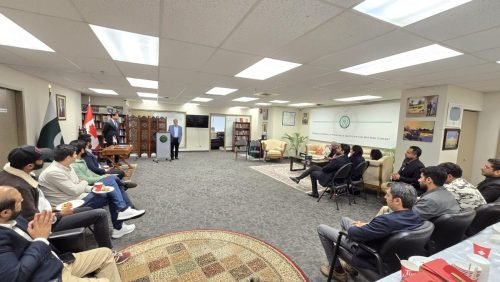 502468819 1033330005609526 876934933486148906 n