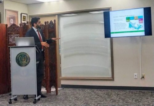 WhatsApp-Image-2025-08-24-at-12.06.21-PM-1