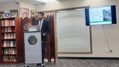 WhatsApp-Image-2025-08-24-at-12.06.21-PM