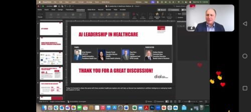 WhatsApp-Image-2025-08-17-at-1.37.48-PM