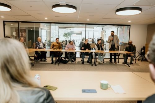 CSA MichelleDiamond-104