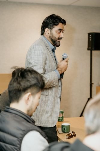 CSA MichelleDiamond-107