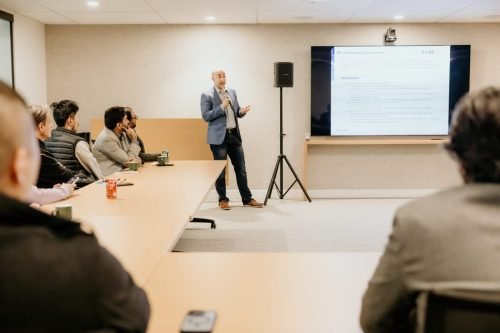 CSA MichelleDiamond-262