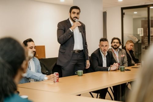 CSA MichelleDiamond-76