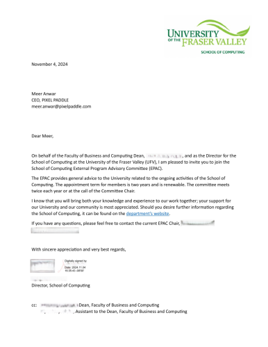 EPAC-Meer-Anwar-November-2024-1