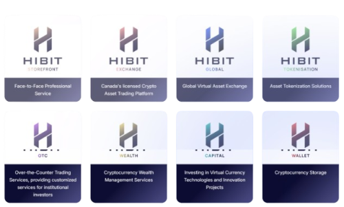 Screenshot 2024-10-23 211509-removebg-preview