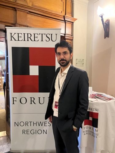 WhatsApp-Image-2024-09-26-at-6.35.49-PM-2