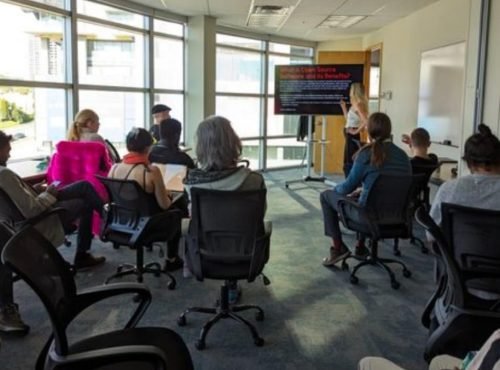 WhatsApp-Image-2024-09-26-at-7.18.00-PM