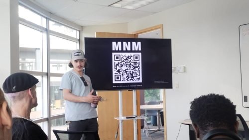 WhatsApp-Image-2024-09-26-at-7.18.55-PM