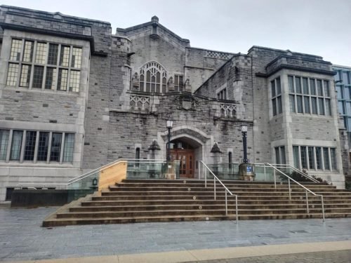 WhatsApp-Image-2024-09-27-at-8.07.20-PM