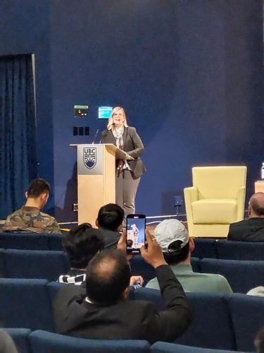 WhatsApp-Image-2024-09-27-at-8.07.21-PM-3