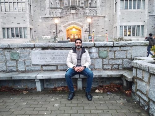 WhatsApp-Image-2024-09-27-at-8.07.21-PM-5