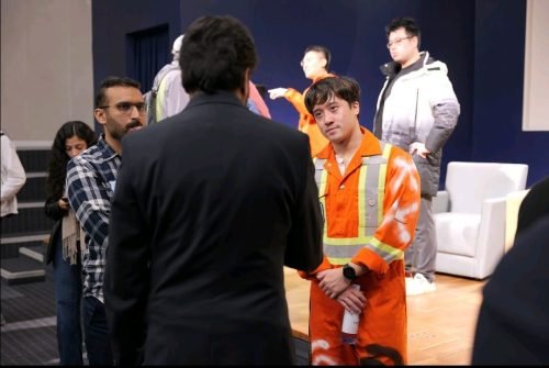 WhatsApp-Image-2024-09-27-at-8.07.21-PM