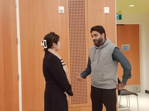 WhatsApp-Image-2024-11-17-at-19.13.11 3d1b92d3