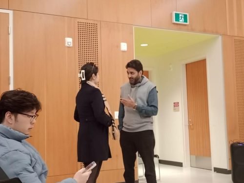 WhatsApp-Image-2024-11-17-at-19.13.12 e7dded13