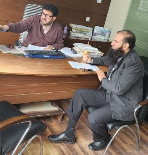 WhatsApp-Image-2025-01-05-at-1.35.39-AM-2