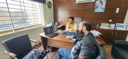 WhatsApp-Image-2025-01-05-at-1.35.39-AM-4