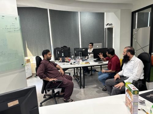 WhatsApp-Image-2025-01-05-at-1.35.39-AM