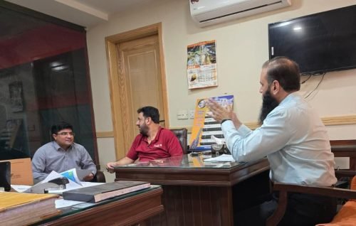 WhatsApp-Image-2025-01-05-at-1.35.40-AM-3