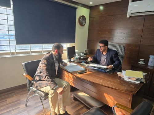 WhatsApp-Image-2025-01-05-at-1.35.40-AM-6