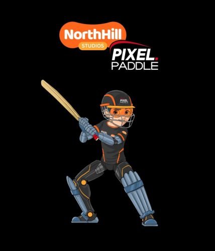 WhatsApp-Image-2025-02-02-at-11.54.25-PM