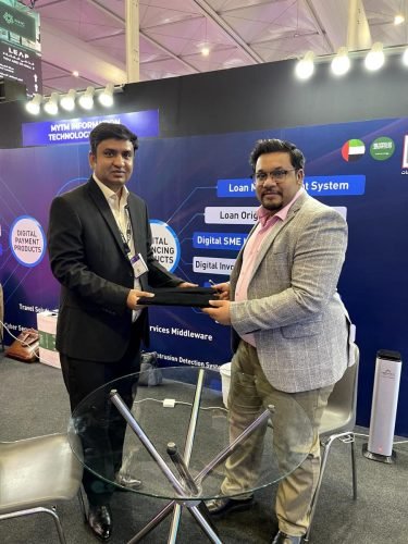 WhatsApp-Image-2025-03-08-at-2.50.52-PM